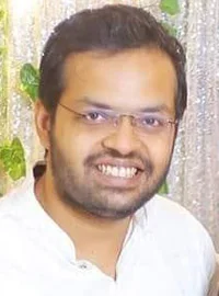 ডা. নাঈমুল আলম