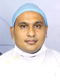ডা. নাসের মো. কামরুল হাসান (রিয়াদ)