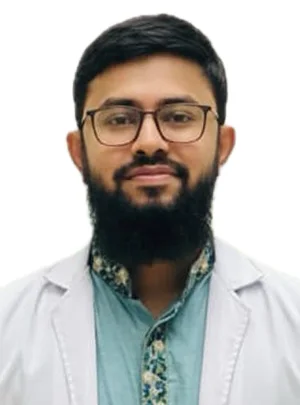 ডা. নাস্রুম মাহফুজ
