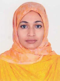 ডা. নেভিস ওয়াদিআ