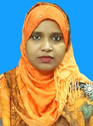 ডা. নূর-ই-জান্নাতুল ফেরদৌস