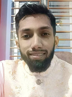 ডা. নূরা আলম