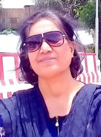 ডা. নূরজাহান বেগম
