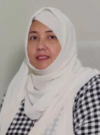 ডা. নুসরাত জাহান