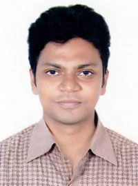 ডা. পলাশ কুমার দে