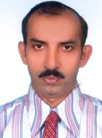 ডা. পঞ্চানন দাস