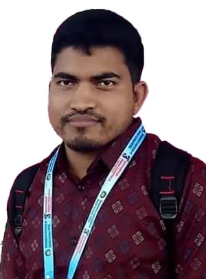 ডা. পাং্কাজ পাল