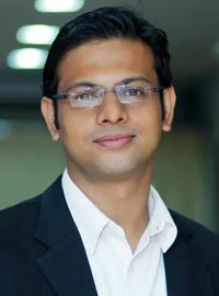 ডা. প্রাবাল ভট্টাচার্য