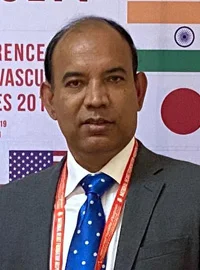 ডা. প্রদীপ কুমার কর্মকার