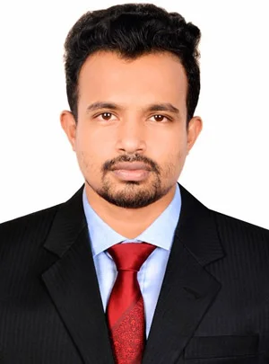 ডা. প্রিতাম সরকার রাতুল
