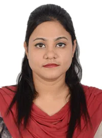 ডা. প্রিয়াঙ্কা সুমা