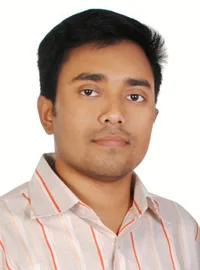 ডা. কাজী নাজমুল হক (শাউন)
