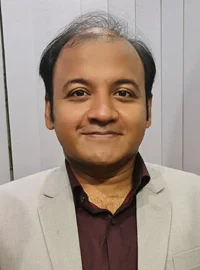 ডা. রইসুল ইসলাম পরাগ