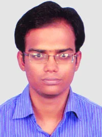 ডা. রাজ দত্ত