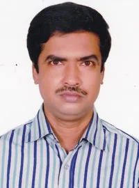 ডা. রঞ্জিত কুমার বণিক