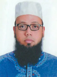 ডা. রশিদুল হাসান