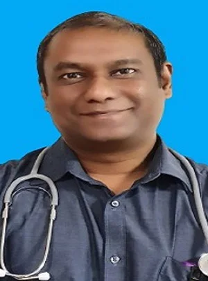ডা. রেনে সুজান ক্লাউদে সরকার
