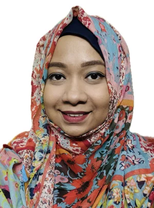ডা. রেজওয়ানা সোবহান
