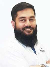 ডা. রিয়াজ মোহাম্মদ আধাম
