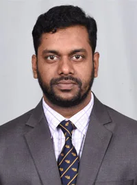 ডা. এস এম নূর ই শাদিদ
