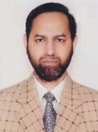 ডা. সাইফুদ্দিন চৌধুরী