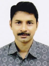 ডা. সাইফুল আজম