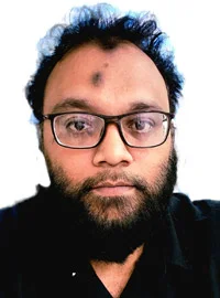 ডা. সাইফুল ইসলাম
