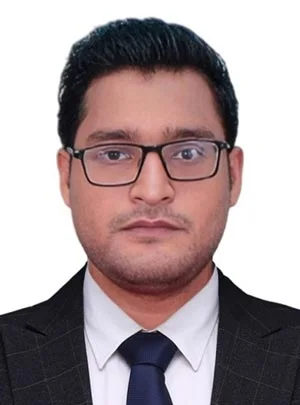 ডা. সাখাওয়াত হোসেন