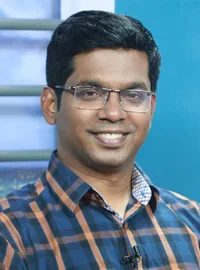 ডা. সাক্লায়এন রাসেল