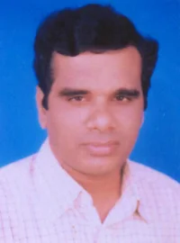 ডা. সঞ্জীব কুমার পুরোহিত
