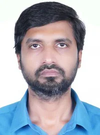 ডা. সাকি মো. আবদুল বাকী