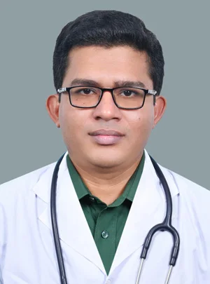 ডা. সায়ঈদুস শাকালান