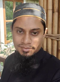 ডা. শাফিকুল আলম