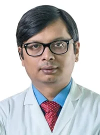 ডা. শাহ-নূর হাসান