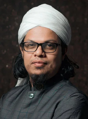 ডা. শাহেদ শাকআত হোসেন