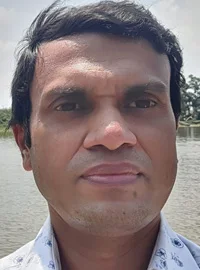 ডা. শহিদুল ইসলাম রিপন