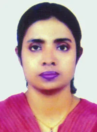 ডা. শাহনাজ বেগম