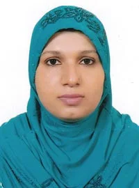 ডা. শামসুন নাহার