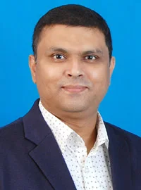 ডা. শান্তনু ধর ইমন
