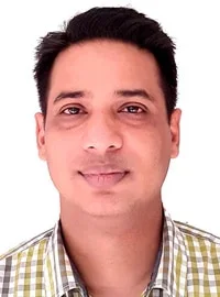 ডা. শাওন শাহরিয়ার