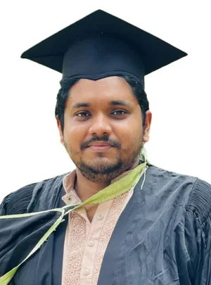 ডা. শেখ মো. এমাদ উদ্দিন