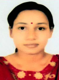 ডা. শিমা মজুমদার
