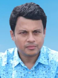 ডা. শিপলু বোসাক