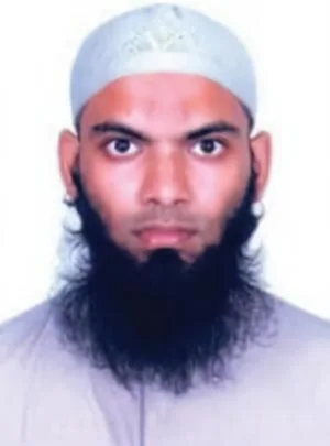 ডা. সিরাজুস সালেকিন