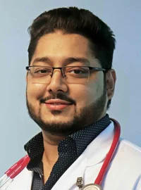 ডা. এস এম সাদ্লী