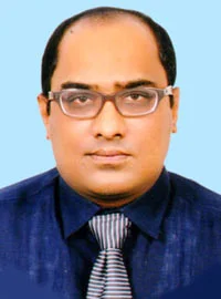 ডা. সৌমেন চক্রবর্তী