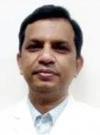 ডা. স্রীপাতি ভাত্তাচার্য়া