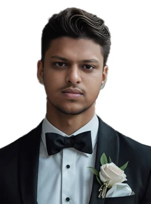 ডা. সুলাইমান এন কিউ