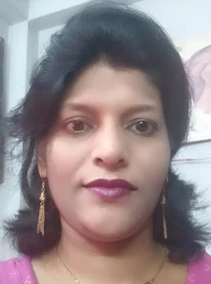 ডা. সুলতানা মাহ্নূর জাহান
