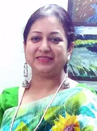 ডা. সুমাইয়া আক্তার